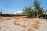 5347 Avenue R11 - Photo 30