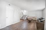 5347 Avenue R11 - Photo 4