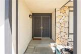 5347 Avenue R11 - Photo 32