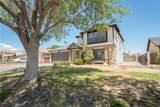 5347 Avenue R11 - Photo 33