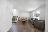 5347 Avenue R11 - Photo 5
