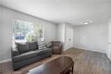 5347 Avenue R11 - Photo 6