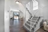 5347 Avenue R11 - Photo 7