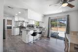 5347 Avenue R11 - Photo 8