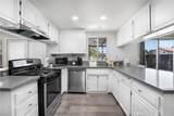 5347 Avenue R11 - Photo 9