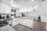 5347 Avenue R11 - Photo 10