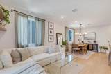 431 Aspen - Photo 22