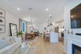 431 Aspen - Photo 23