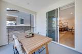 431 Aspen - Photo 24