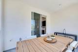431 Aspen - Photo 25
