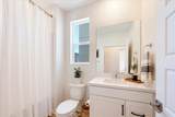 431 Aspen - Photo 27