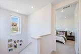 431 Aspen - Photo 33