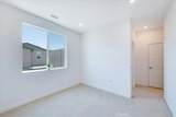 431 Aspen - Photo 41