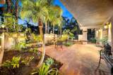 30349 Cool Valley Lane - Photo 4