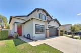 4401 Saint Andrews - Photo 1