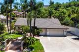 1002 Highlight Drive - Photo 1