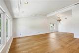 1002 Highlight Drive - Photo 13