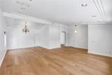 1002 Highlight Drive - Photo 14