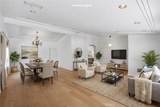 1002 Highlight Drive - Photo 15