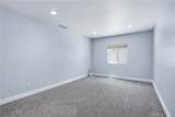 1002 Highlight Drive - Photo 16