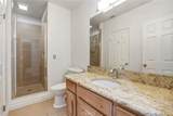 1002 Highlight Drive - Photo 17
