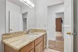 1002 Highlight Drive - Photo 18