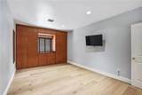 1002 Highlight Drive - Photo 19