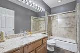 1002 Highlight Drive - Photo 20