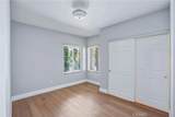 1002 Highlight Drive - Photo 21
