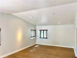 1002 Highlight Drive - Photo 22