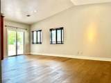 1002 Highlight Drive - Photo 23