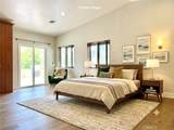 1002 Highlight Drive - Photo 24