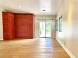 1002 Highlight Drive - Photo 25