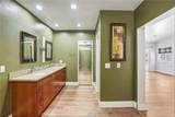 1002 Highlight Drive - Photo 26