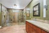 1002 Highlight Drive - Photo 27