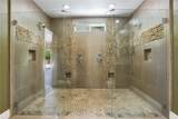 1002 Highlight Drive - Photo 28