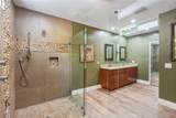1002 Highlight Drive - Photo 29