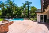1002 Highlight Drive - Photo 31