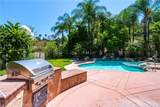 1002 Highlight Drive - Photo 32