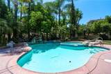 1002 Highlight Drive - Photo 35