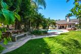 1002 Highlight Drive - Photo 36