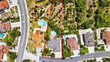 1002 Highlight Drive - Photo 40