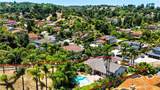 1002 Highlight Drive - Photo 42