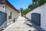 1002 Highlight Drive - Photo 44