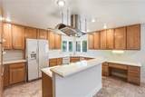 1002 Highlight Drive - Photo 7