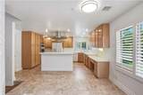 1002 Highlight Drive - Photo 9