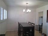 9030 Terradell Street - Photo 11