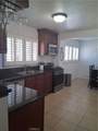 9030 Terradell Street - Photo 12