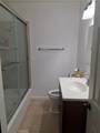 9030 Terradell Street - Photo 13
