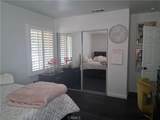 9030 Terradell Street - Photo 14